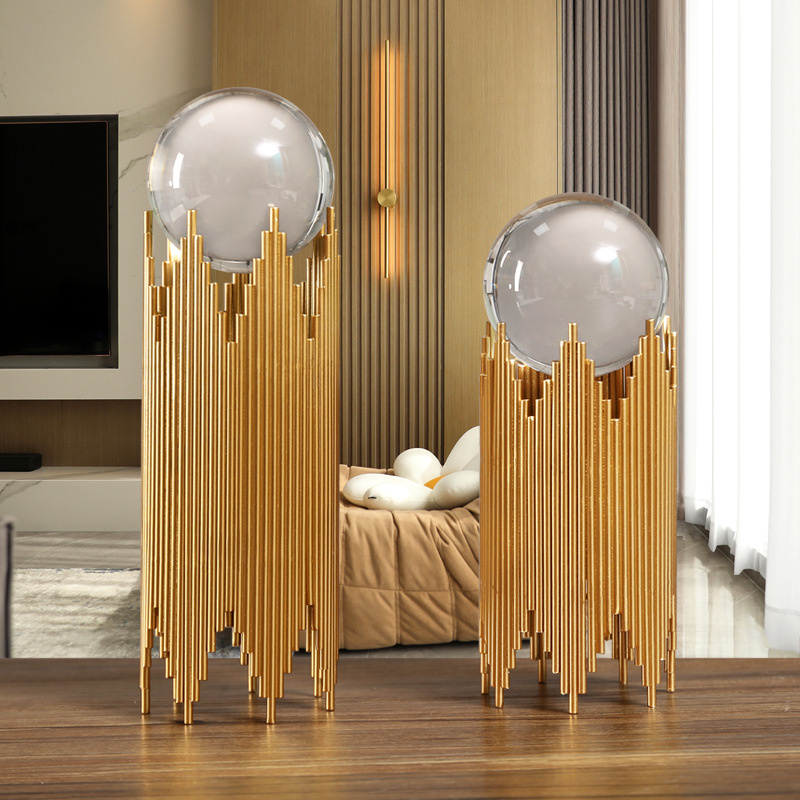 Home Decor Center - Dekorasi rumah ruang tamu ornamen barang
