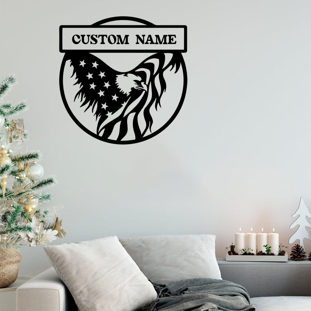 Home Decor Wall Tiles - 1 Buah Stiker Dinding Pvc Teks