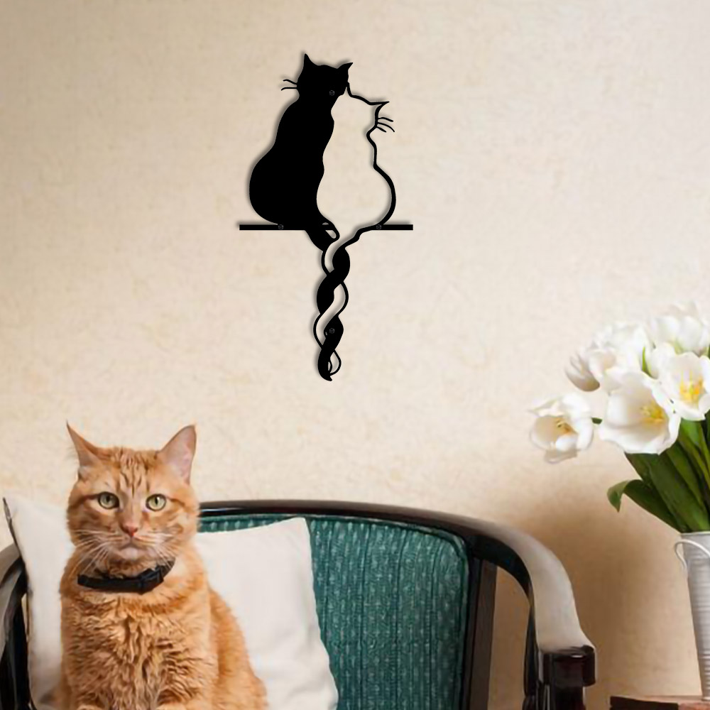 Home Decor Y2K - Dekorasi rumah kamar tidur ruang tamu,