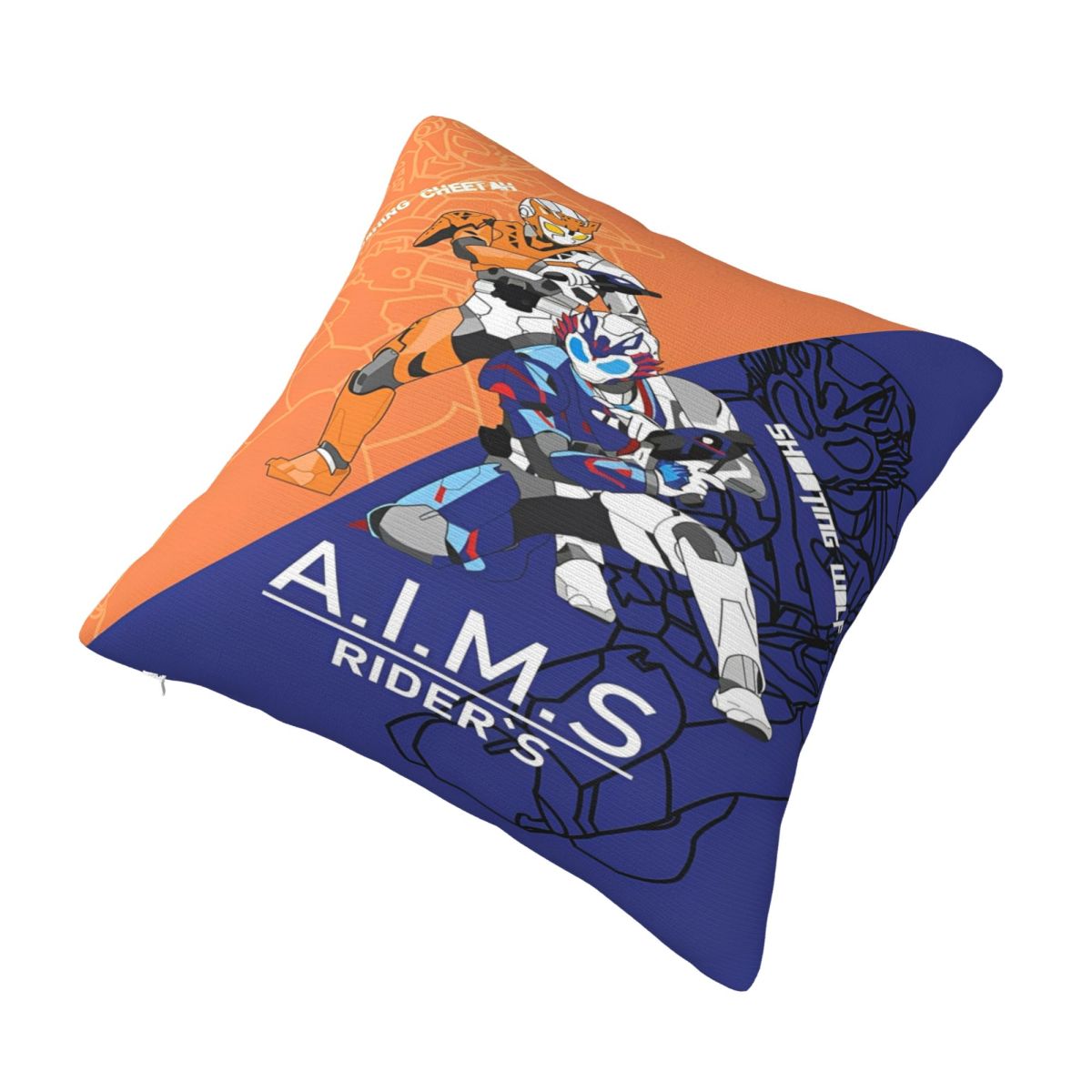 Y2K Home Kamen Rider Anime Dek - Home Decor Y2K ulasan dan harga