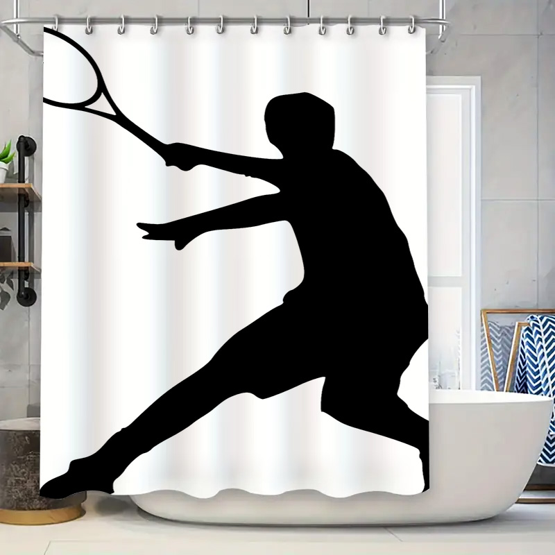 Judul ini mencakup kata kunci  - Home Decor Online Shop ulasan dan harga