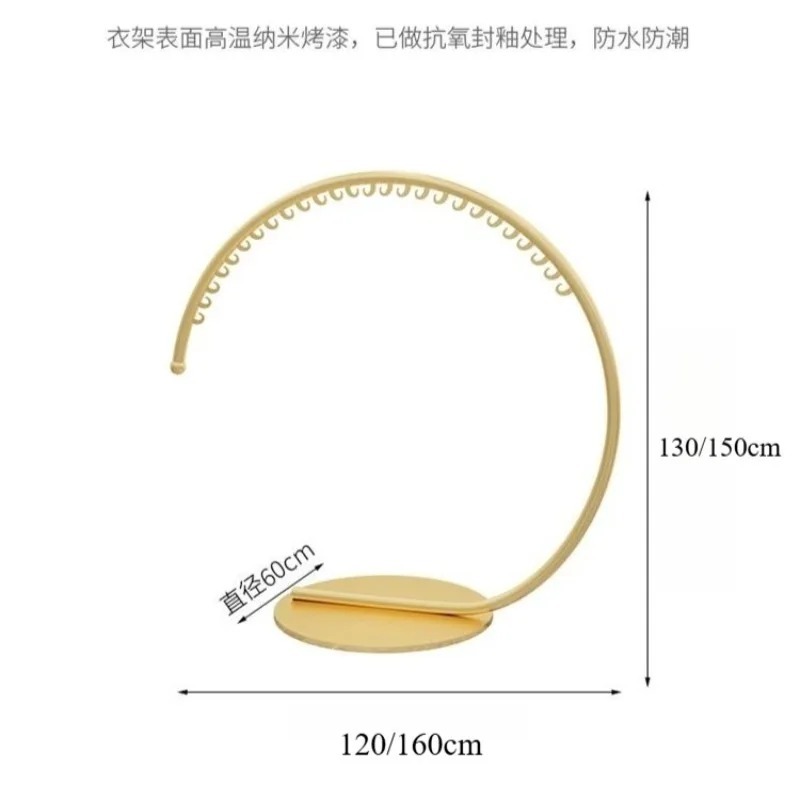 Rak Mantel Modern Sederhana Bu - Home Decor Retail Stores ulasan dan harga