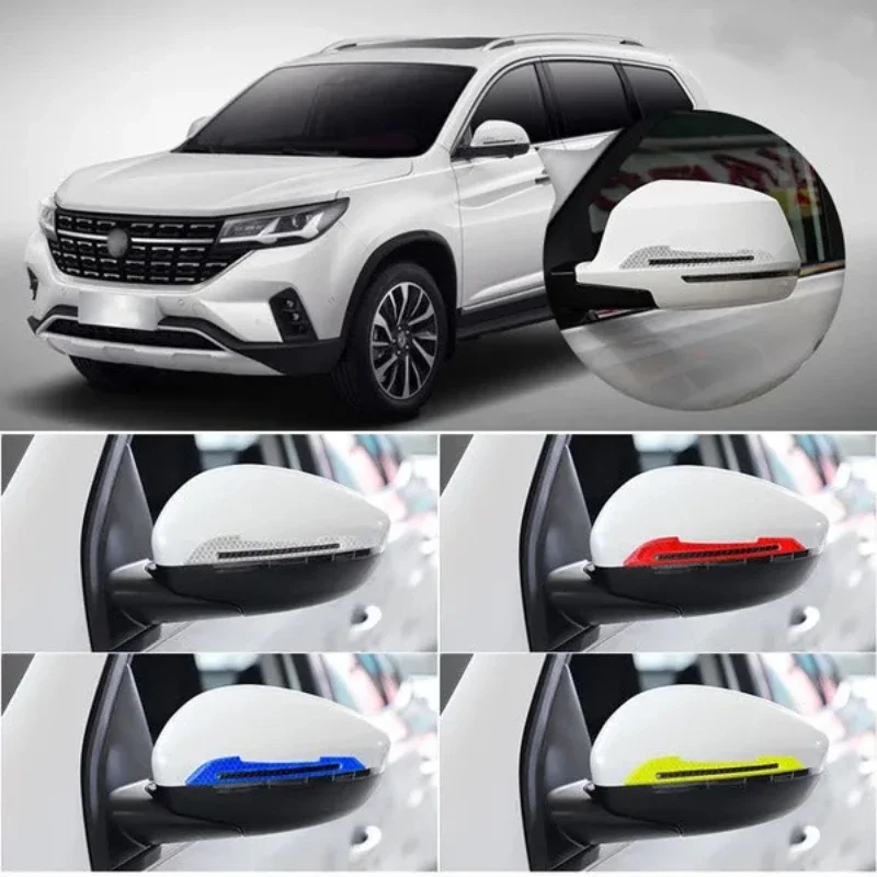 Stiker reflektif mobil penghen - Neutral Throw Blanket ulasan dan harga