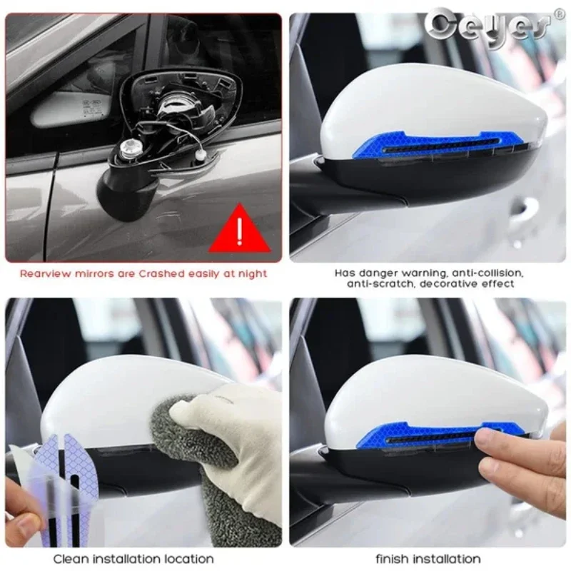 Stiker reflektif mobil penghen - Neutral Throw Blanket ulasan dan harga