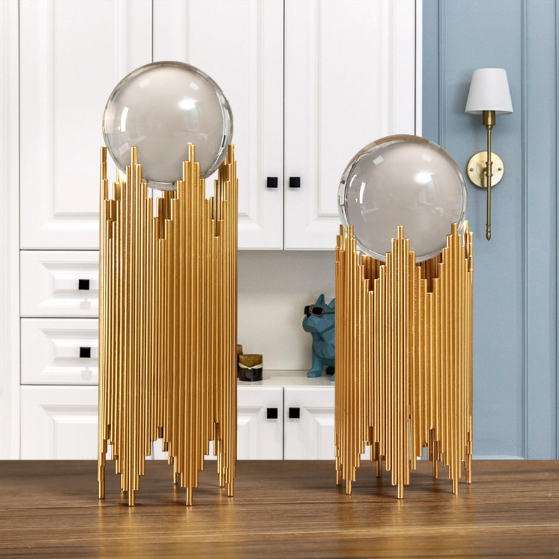 Dekorasi rumah ruang tamu orna - Home Decor Center ulasan dan harga