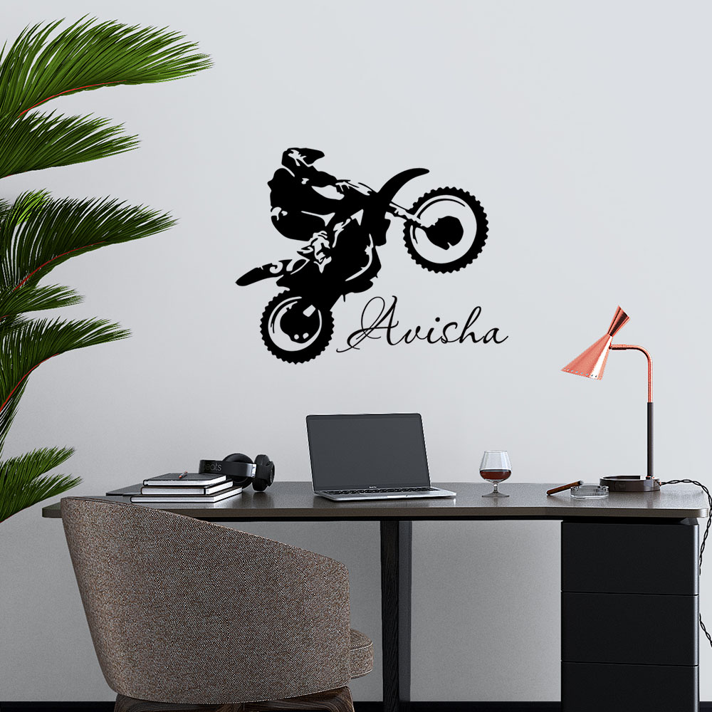 1 Buah Stiker Pvc Dekorasi Rum - Home Decor Wall Tiles ulasan dan harga