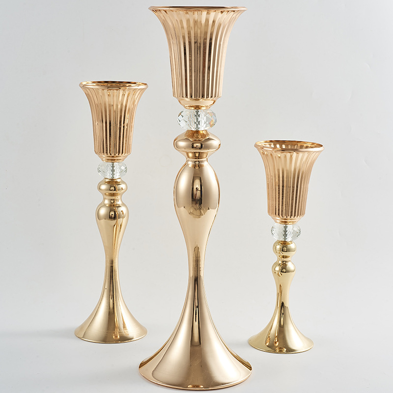1 Buah Vas Bunga Buatan Krista - Home Decor Center ulasan dan harga