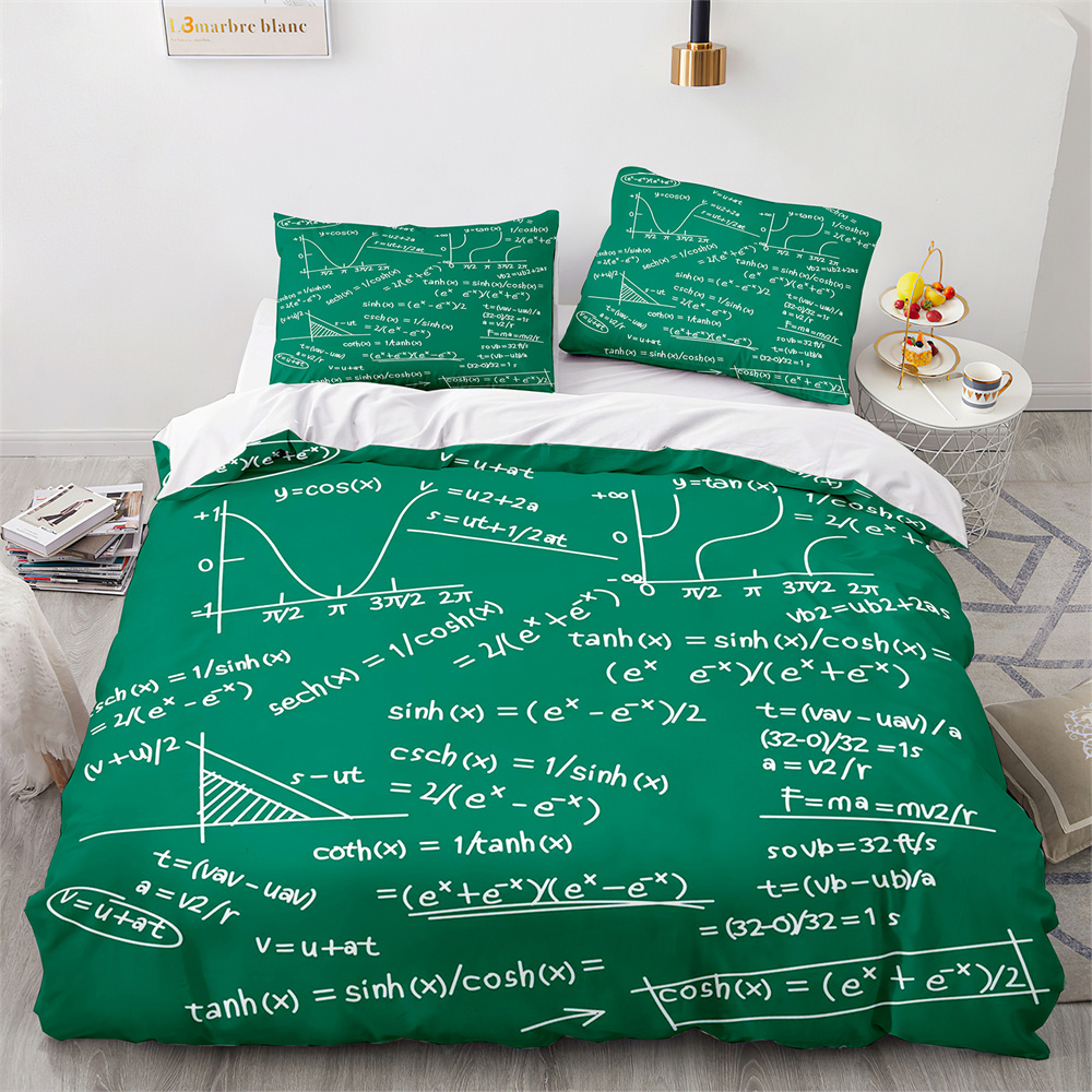 Set Penutup Selimut Modern Sek - Home Decor Free Images ulasan dan harga
