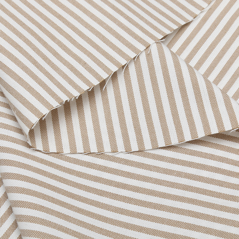 Kain Linen Katun Kotak-kotak D - Linen Table Runner ulasan dan harga