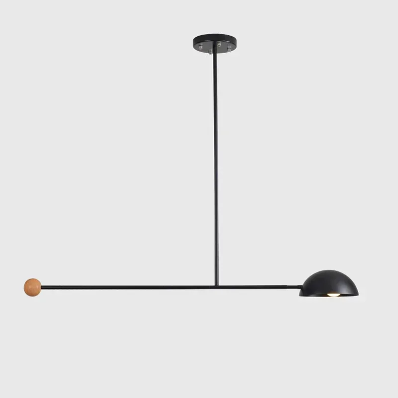 Lampu Gantung Chandelier E14 L - Home Decor Online Shopping ulasan dan harga