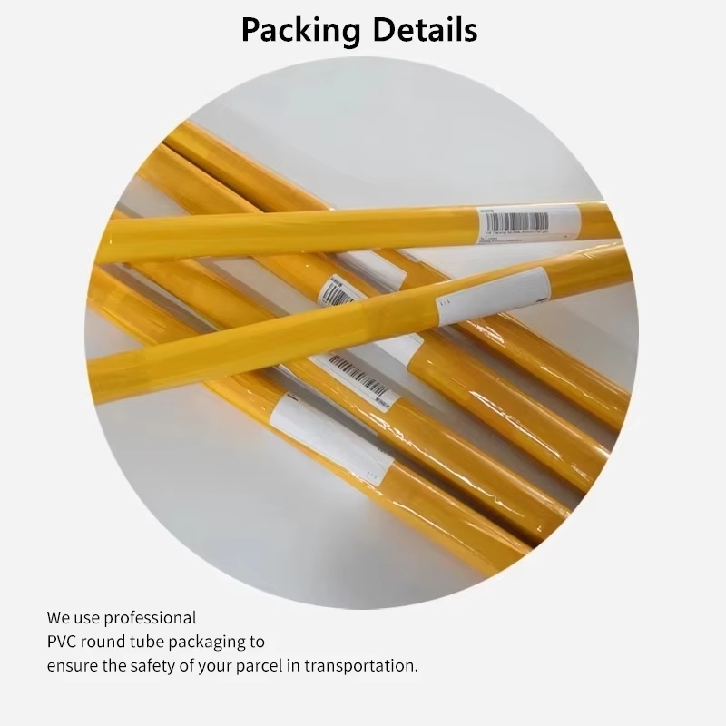 The Making of The Perfect Mart - Home Decor Exhibition ulasan dan harga