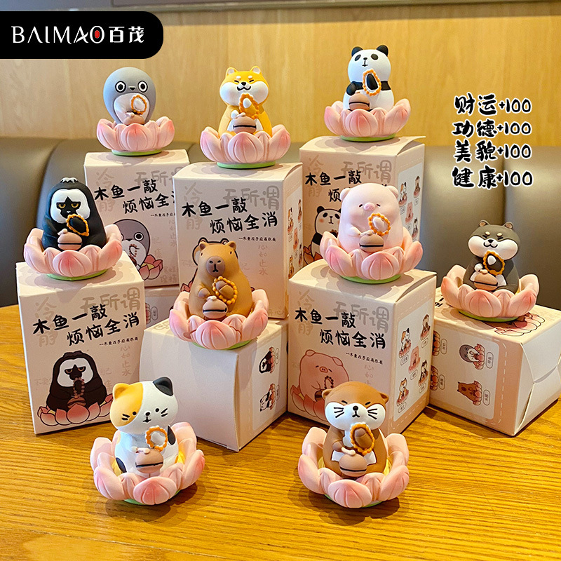 Ornamen babi resin, dekorasi m - Home Decor Center ulasan dan harga