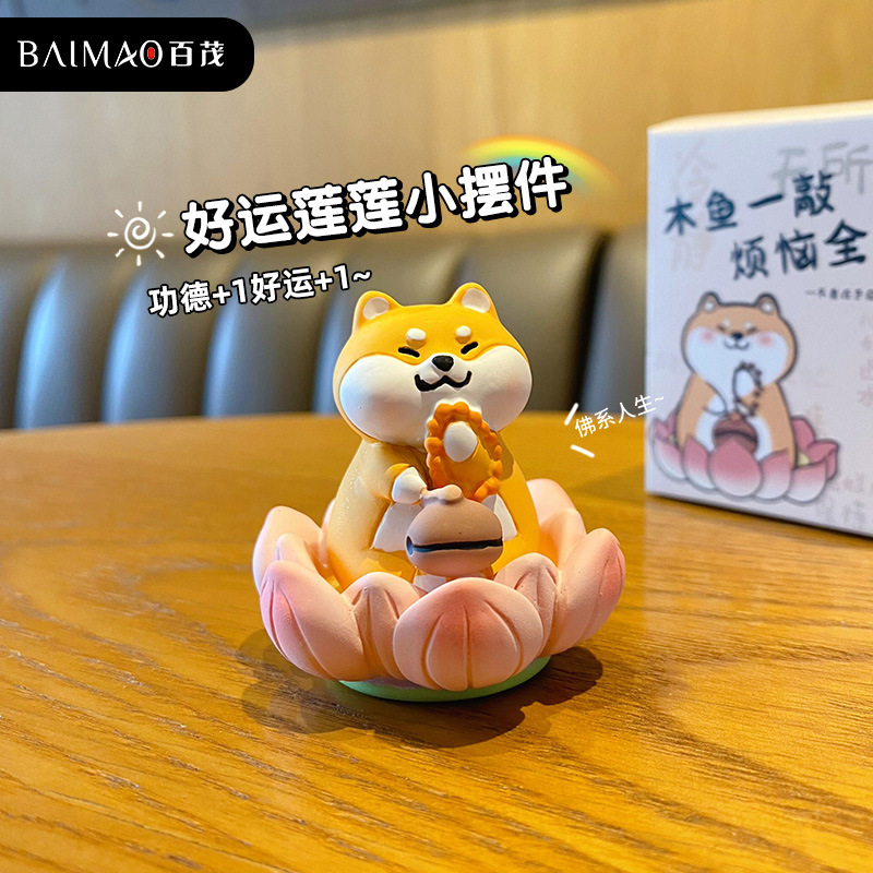 Ornamen babi resin, dekorasi m - Home Decor Center ulasan dan harga