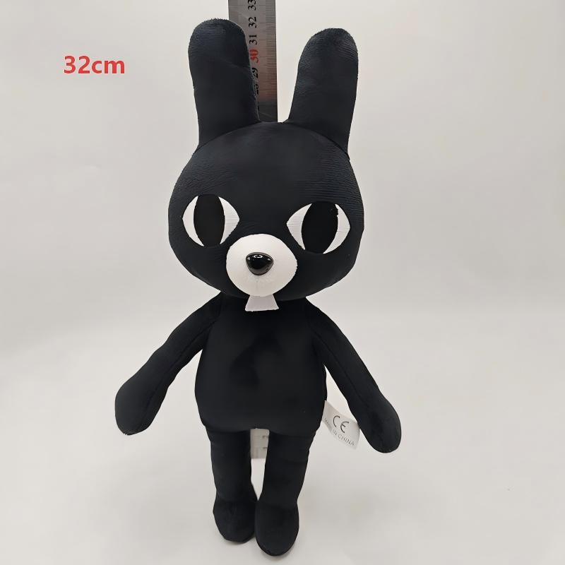 Boneka Plush Rumah Sakit Hewan - Home Decor Games Free ulasan dan harga