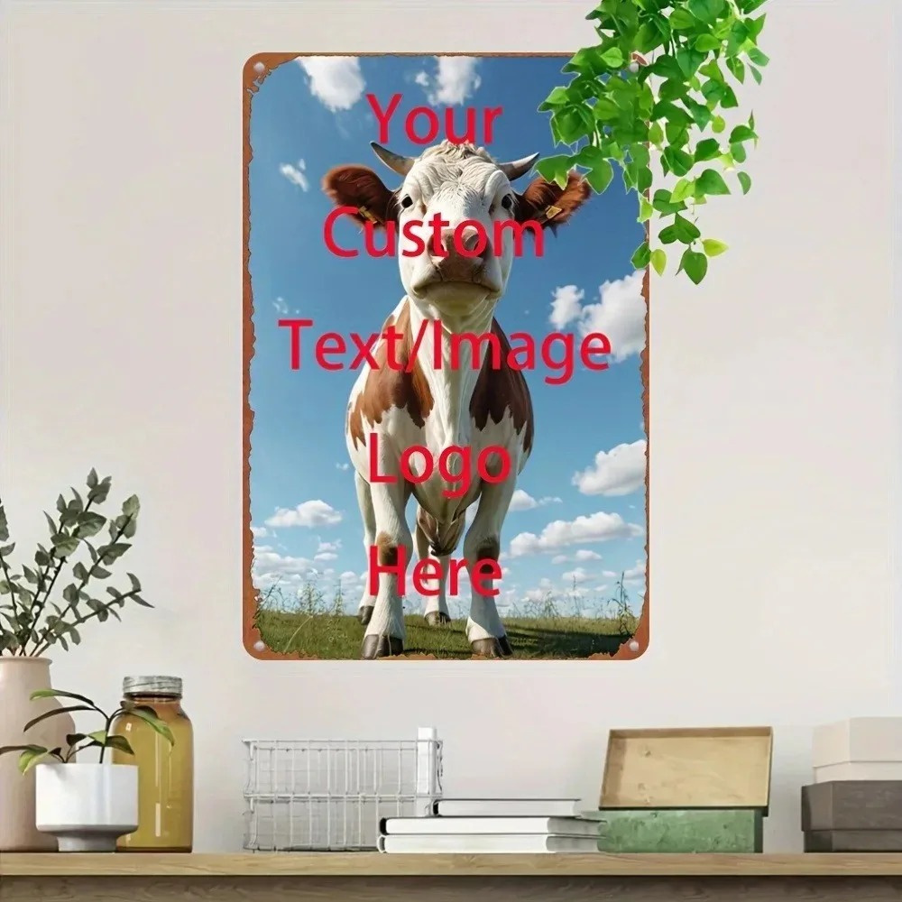 Plakat Aluminium Cetak HD Kust - Home Decor Free Images ulasan dan harga