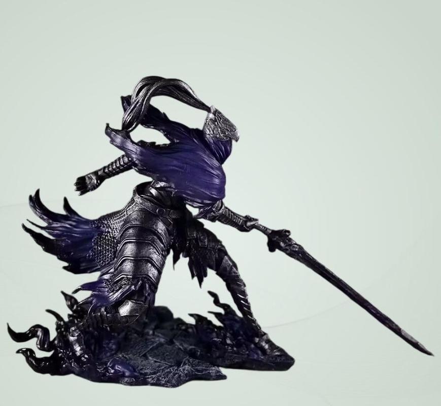 Dark Souls 3 Artorias Abysswal - Home Decor Games Free ulasan dan harga