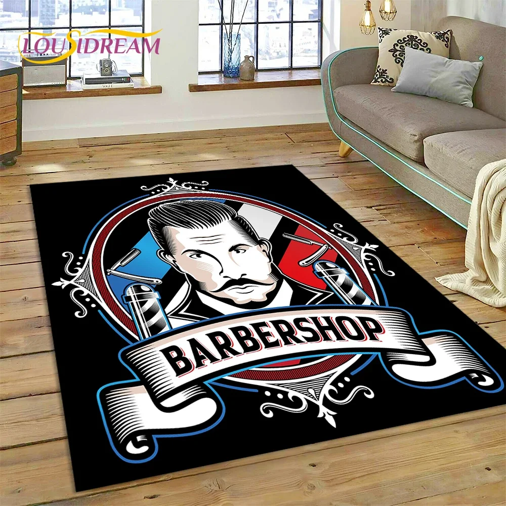 Karpet Antik Tengkorak Logo To - Home Decor Online Shop ulasan dan harga