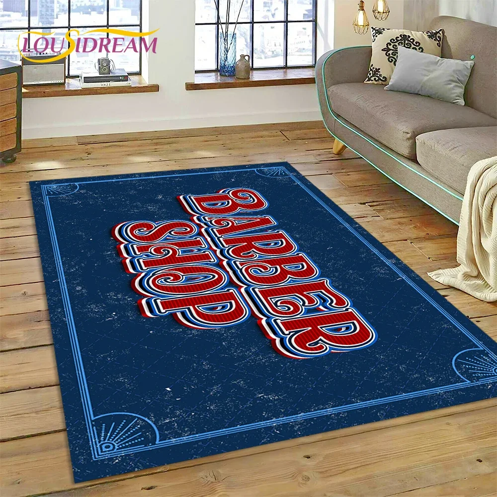 Karpet Antik Tengkorak Logo To - Home Decor Online Shop ulasan dan harga
