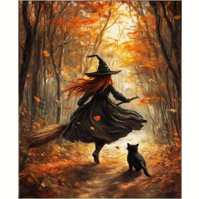 Lukisan Kanvas Poster Gambar P - Home Decor Quirky ulasan dan harga