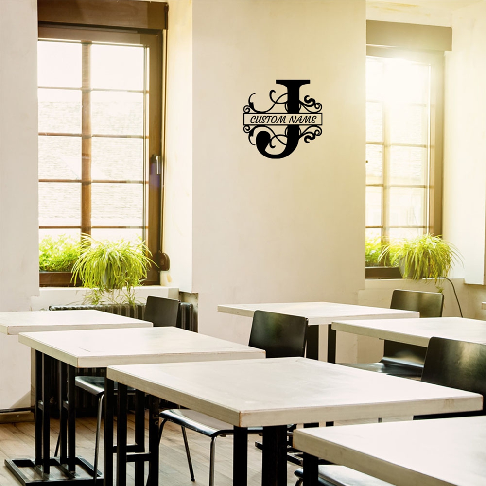 1 Buah Stiker Dinding Dekorasi - Home Decor Wall Tiles ulasan dan harga