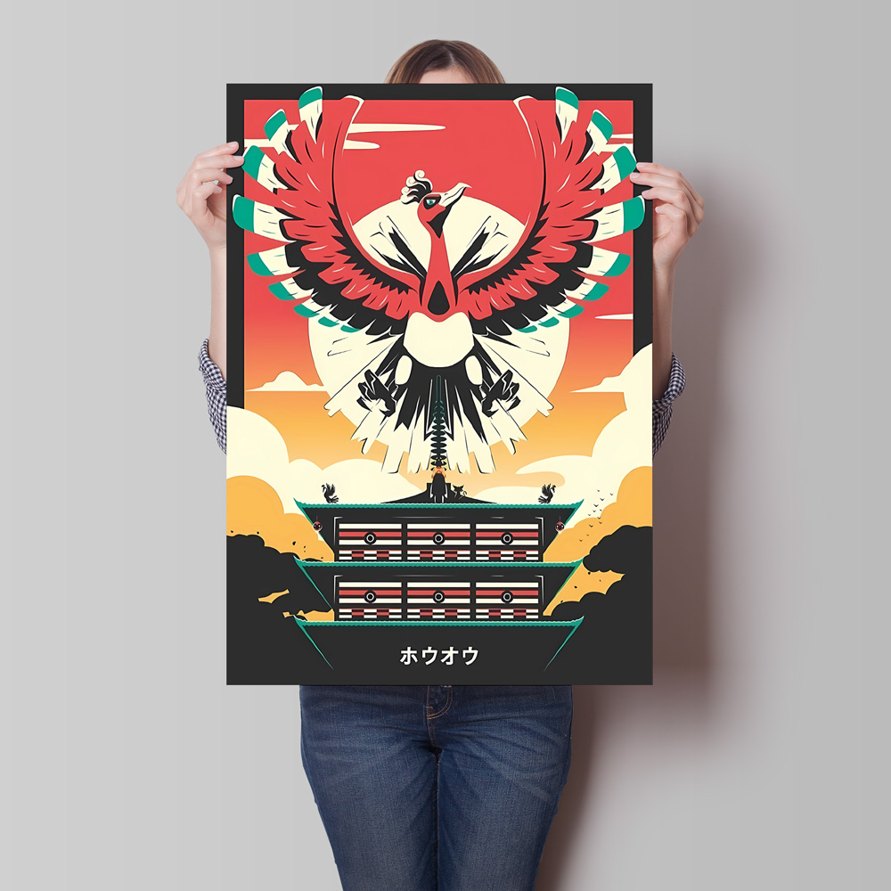 Lukisan Karya Seni Kanvas Post - Home Decor Free Images ulasan dan harga