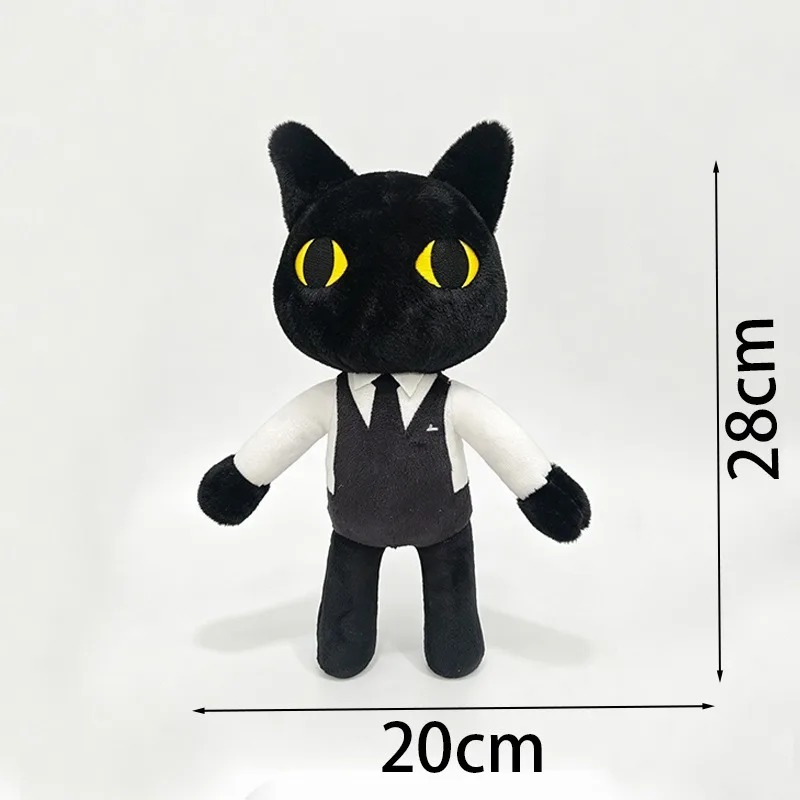 Boneka Plush Rumah Sakit Hewan - Home Decor Games Free ulasan dan harga
