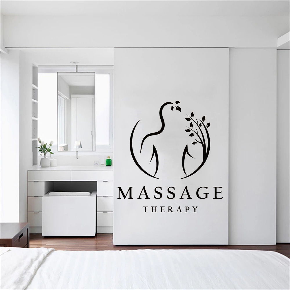 Stiker Dinding Vinyl Terapi Pi - Home Decor Center ulasan dan harga