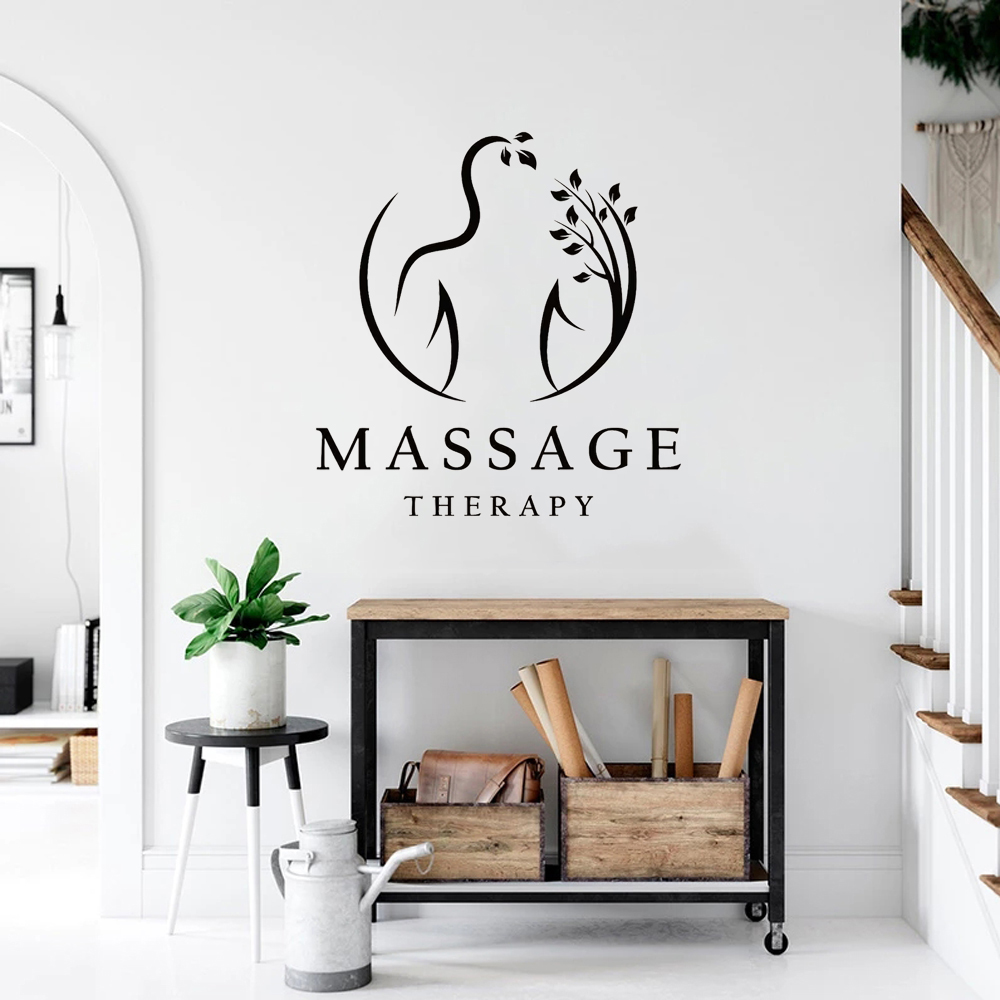 Stiker Dinding Vinyl Terapi Pi - Home Decor Center ulasan dan harga