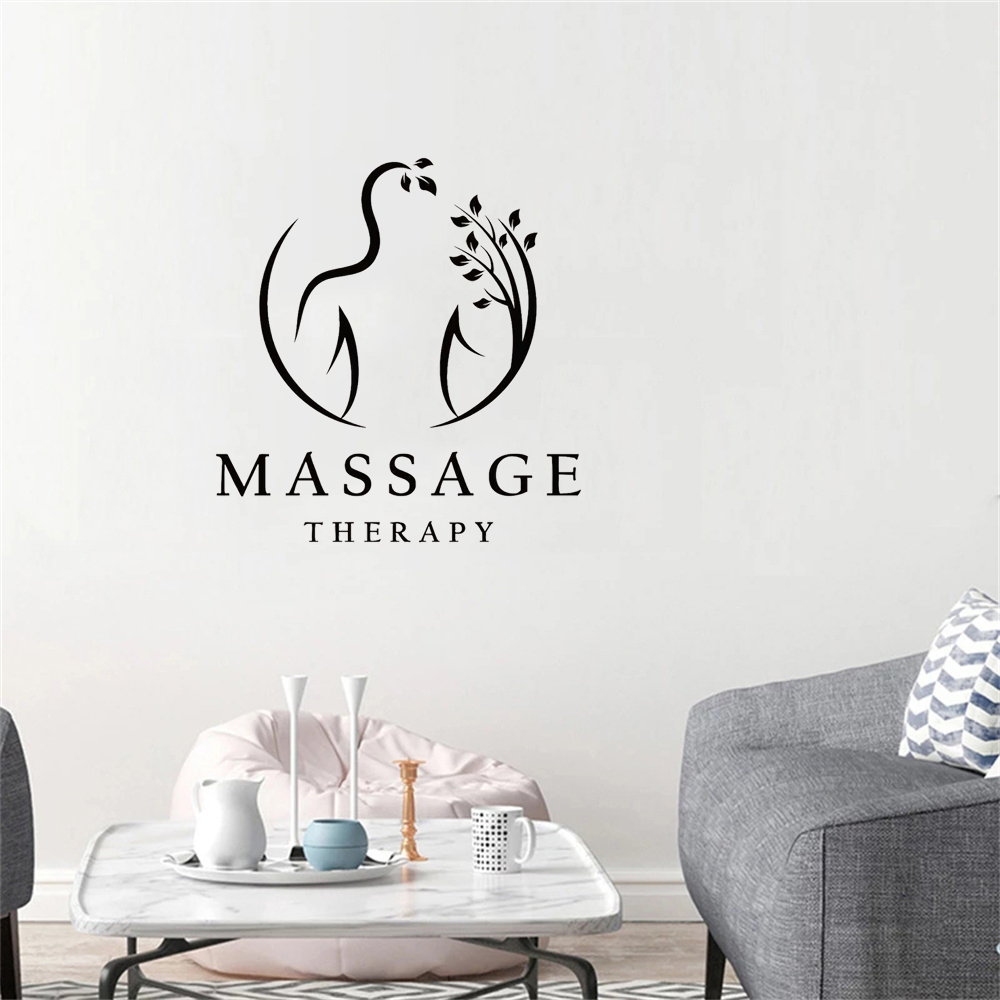 Stiker Dinding Vinyl Terapi Pi - Home Decor Center ulasan dan harga