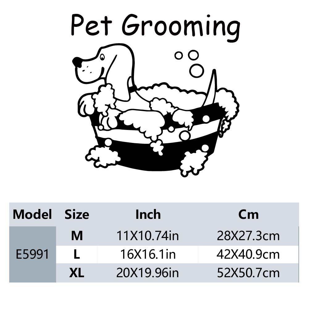 1PC Stiker PVC Dekorasi Rumah  - Home Decor Wall Tiles ulasan dan harga