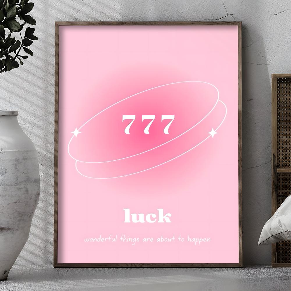 Poster Seni Dinding Galeri Pam - Home Decor Exhibition ulasan dan harga