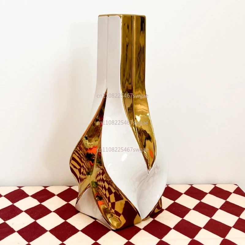 Dekorasi Ruang Tamu, Rangkaian - Home Decor White ulasan dan harga
