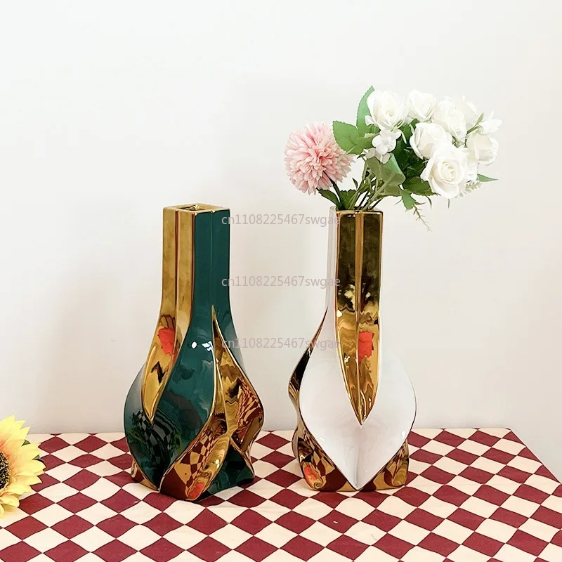 Dekorasi Ruang Tamu, Rangkaian - Home Decor White ulasan dan harga