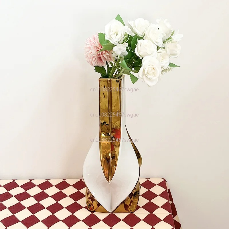 Dekorasi Ruang Tamu, Rangkaian - Home Decor White ulasan dan harga