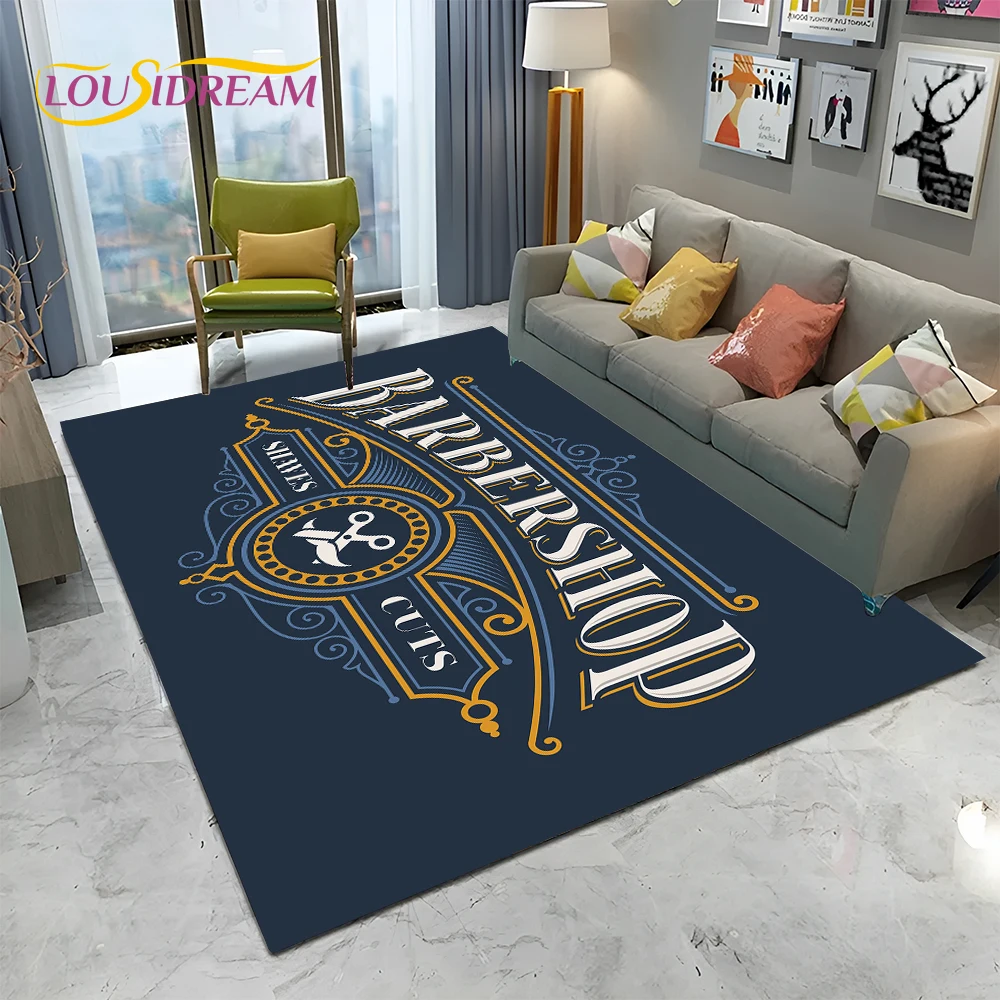 Karpet HD Antik Tengkorak 3D T - Home Decor Online Shop ulasan dan harga