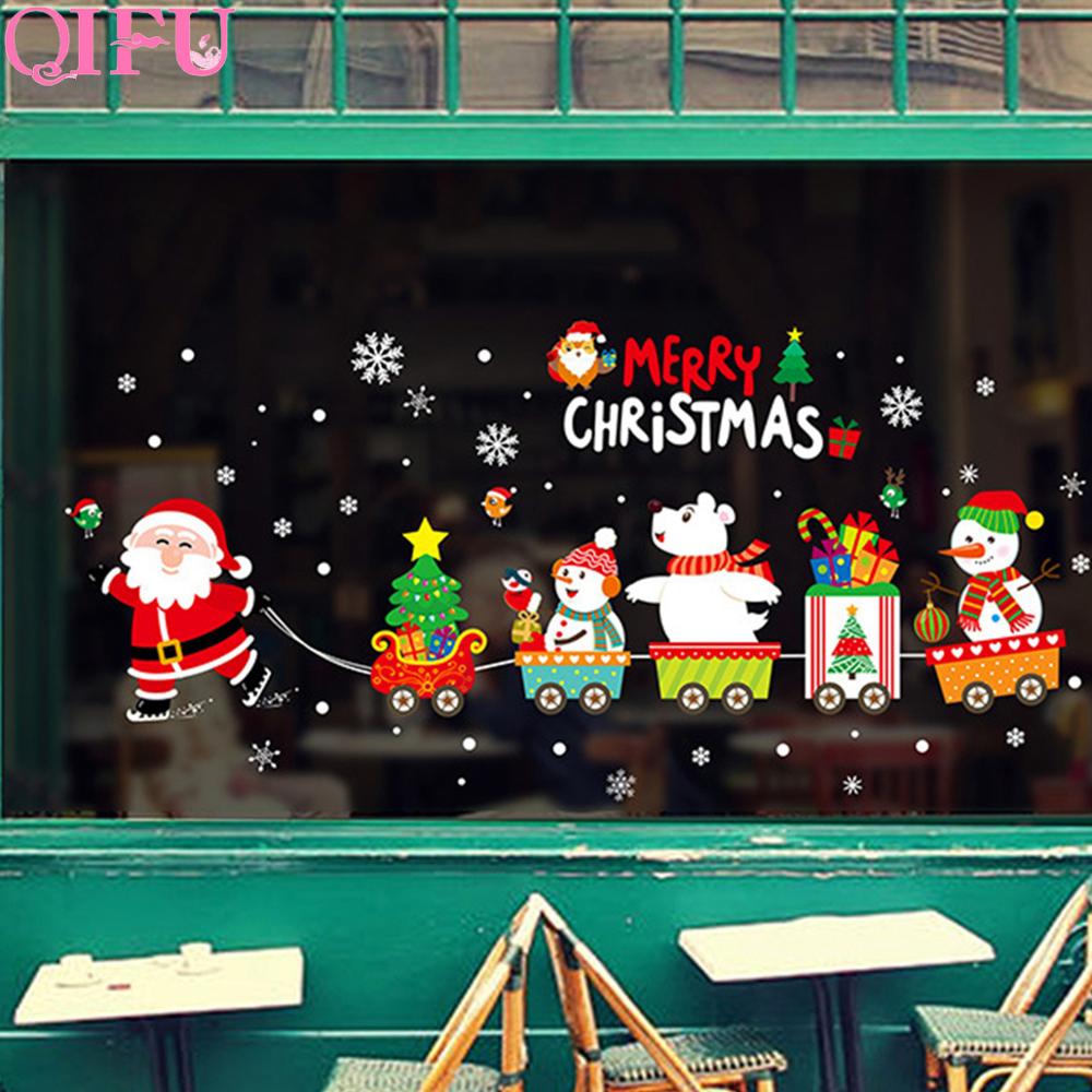 2025 Stiker Dinding Selamat Na - Home Decor Window Blinds ulasan dan harga