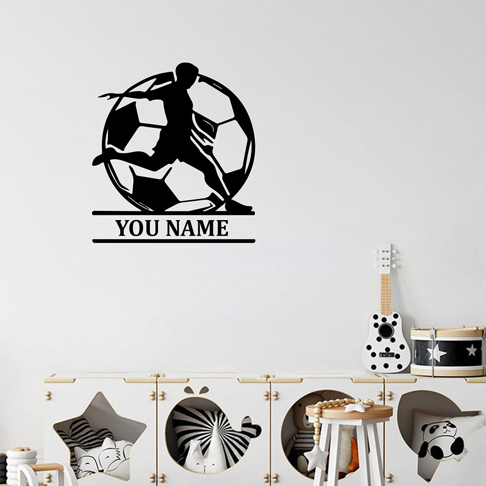 1PC Stiker PVC Dekorasi Rumah  - Home Decor Wall Tiles ulasan dan harga