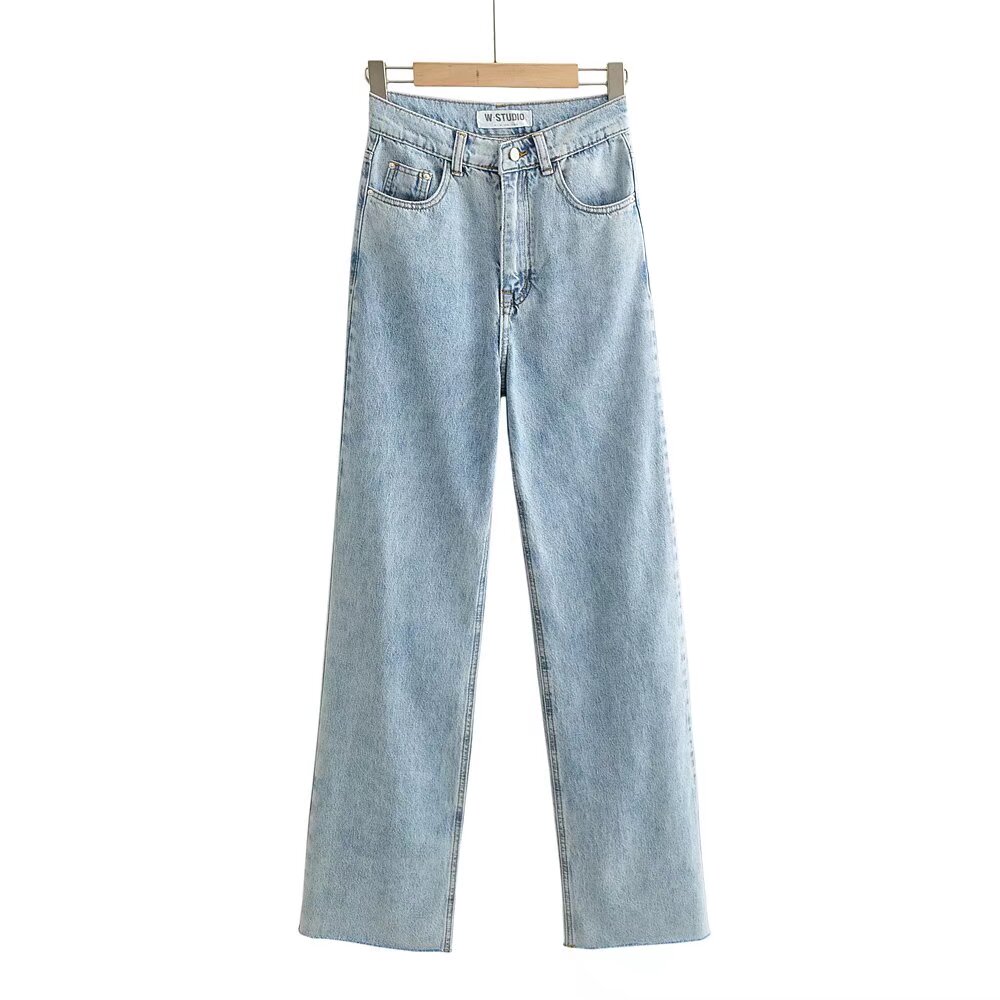 Celana Jeans Wanita High Waist - Home Decor Fallout 4 ulasan dan harga