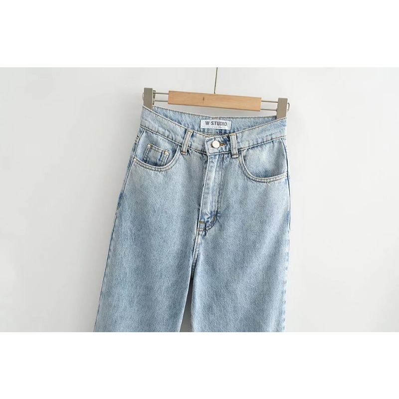 Celana Jeans Wanita High Waist - Home Decor Fallout 4 ulasan dan harga