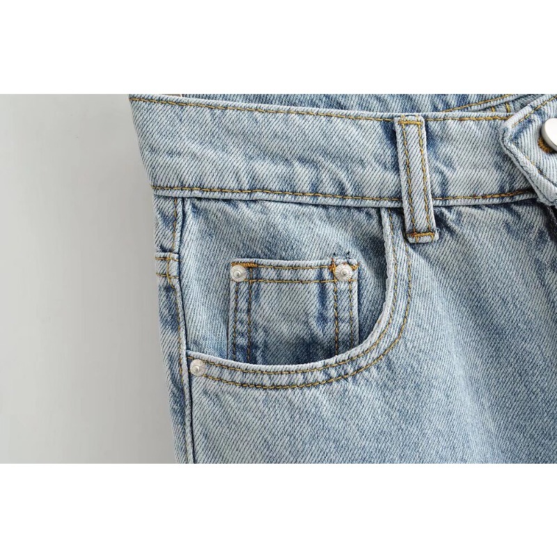 Celana Jeans Wanita High Waist - Home Decor Fallout 4 ulasan dan harga