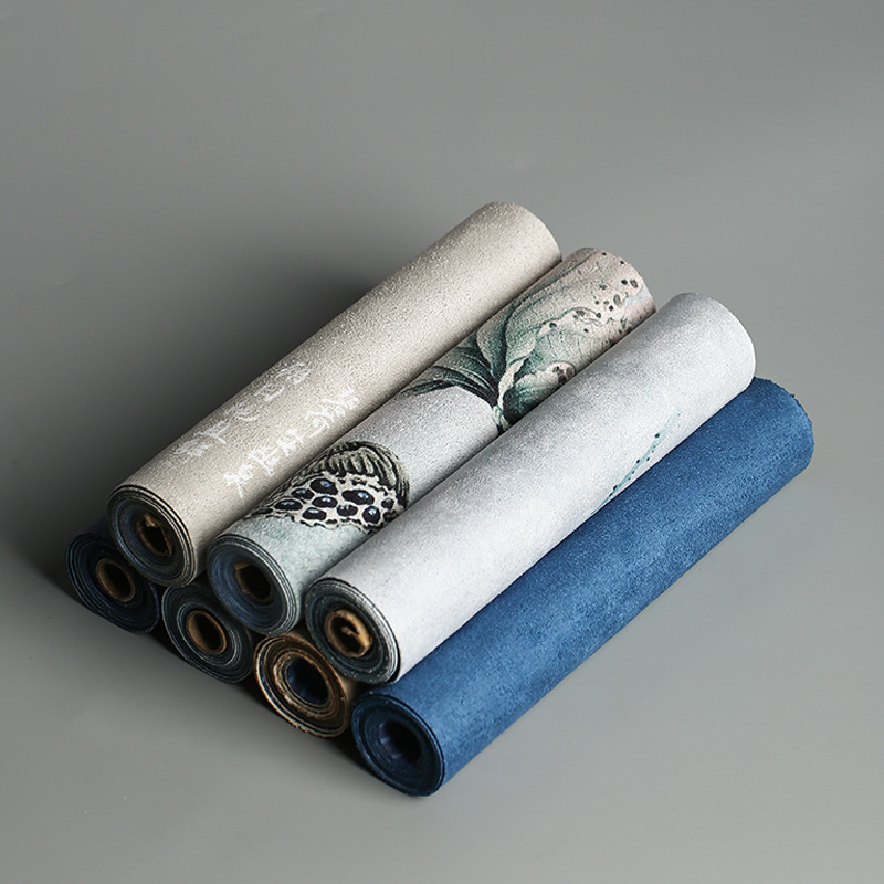 Taplak Meja Kerajinan Katun Li - Linen Table Runner ulasan dan harga