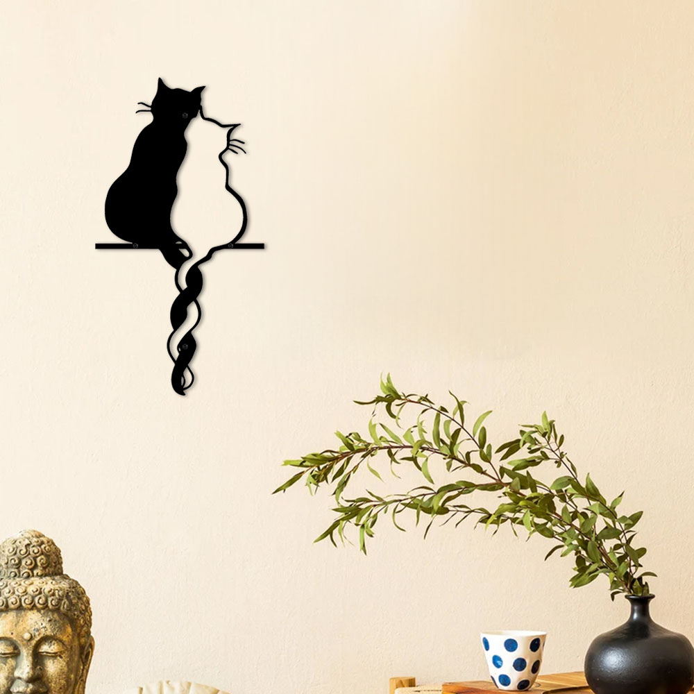 Dekorasi rumah kamar tidur rua - Home Decor Y2K ulasan dan harga