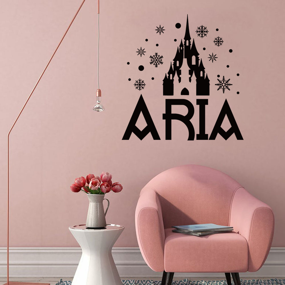 1 Buah Wallpaper Dekorasi Ruma - Home Decor Wall Tiles ulasan dan harga
