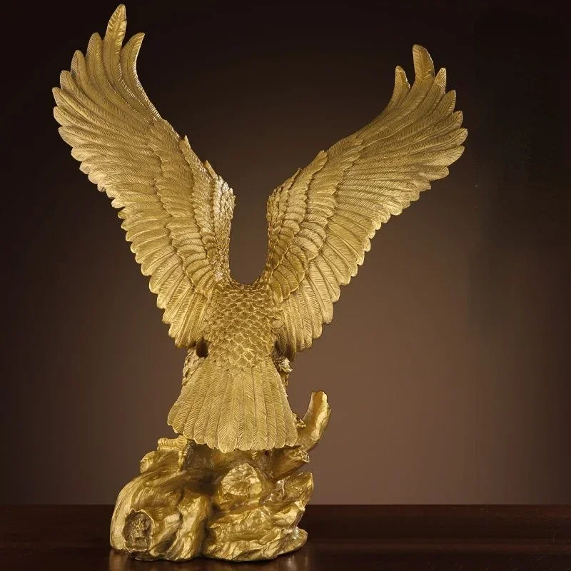 Tembaga Antik Pameran Besar Or - Home Decor Exhibition ulasan dan harga