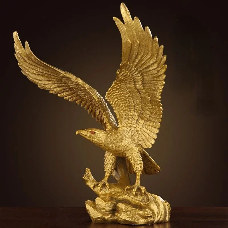 Tembaga Antik Pameran Besar Or - Home Decor Exhibition ulasan dan harga